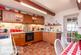 Additional image 8 of Moss Lane, Blackburn, Lancashire, BB1