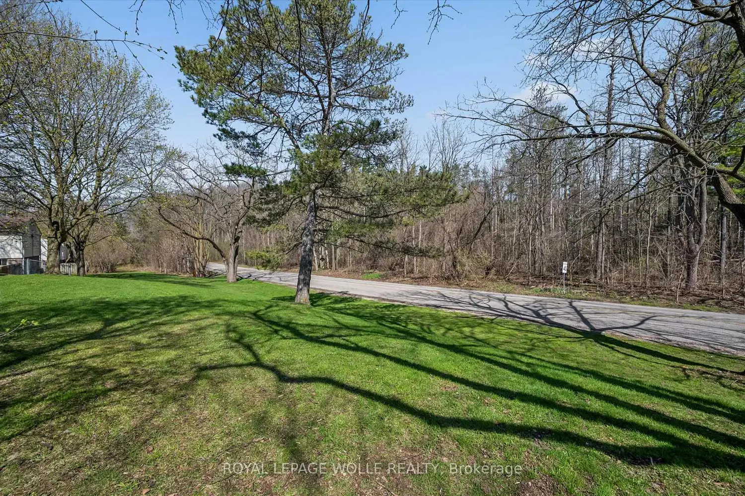 Additional image 15 of 165 Green Valley Drive 14