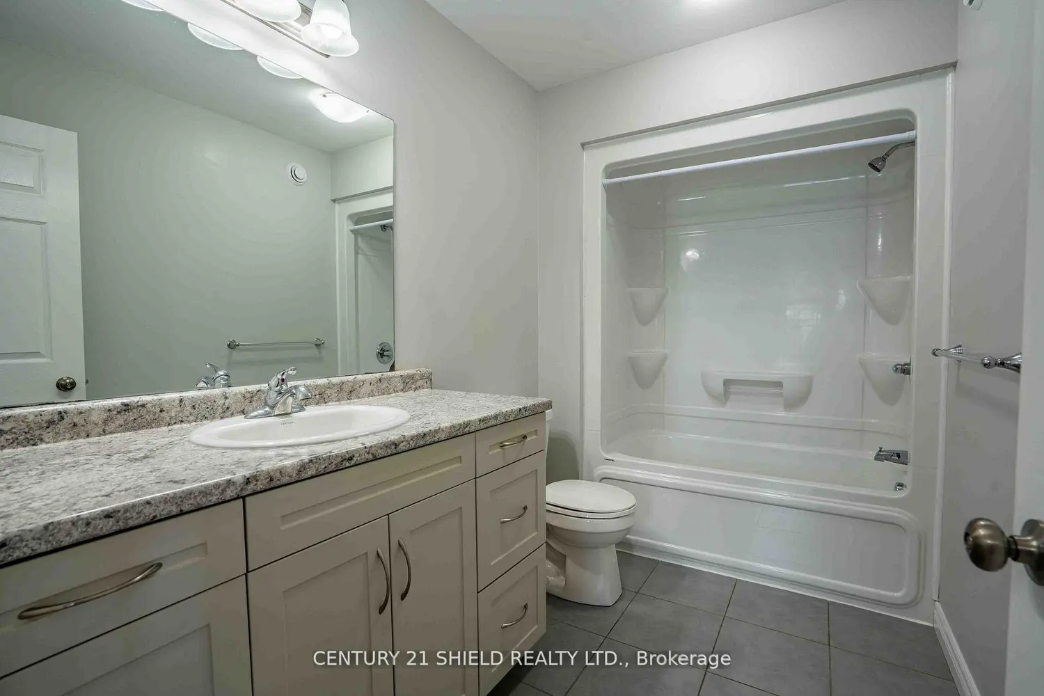 Additional image 8 of 221 Third Street
