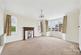 Additional image 5 of Driffield Road, Merseyside L34