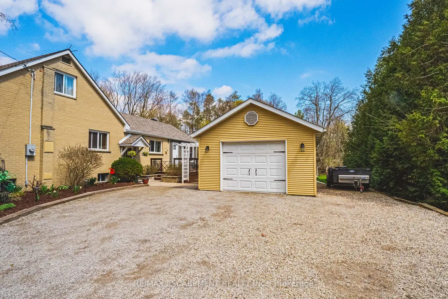 Additional image 11 of 302 Fishers Glen Road