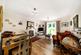 Additional image 6 of Inchbrook Court, Stroud, GL5