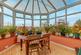 Additional image 5 of Barley Cote Grove, Riddlesden, Keighley, West Yorkshire, BD20
