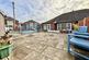 Additional image 18 of Poplar Avenue, Garforth, Leeds