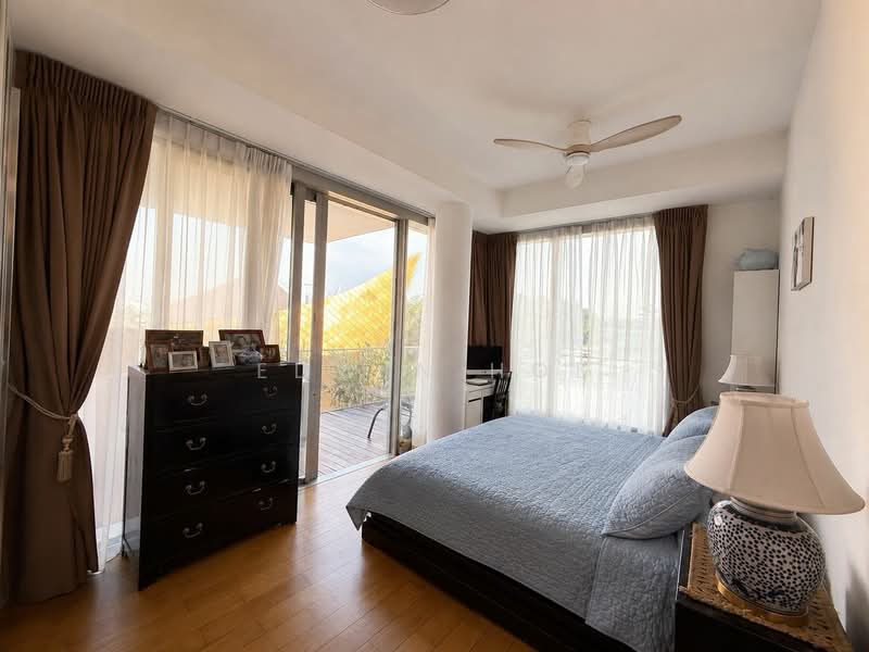 Additional image 3 of 15 Keppel Bay View