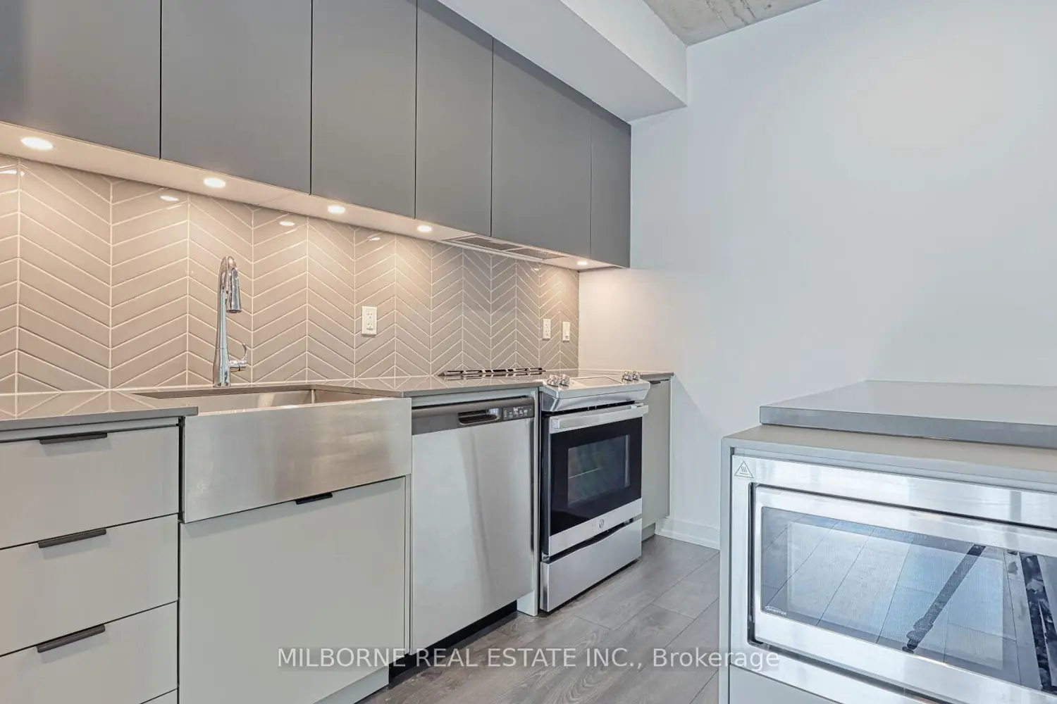 Additional image 6 of 57 Brock Avenue 206