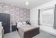 Additional image 7 of Grosvenor Street, Barrow In Furness LA14