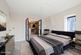 Additional image 3 of Apartment 9, 77 Holland Road BN3