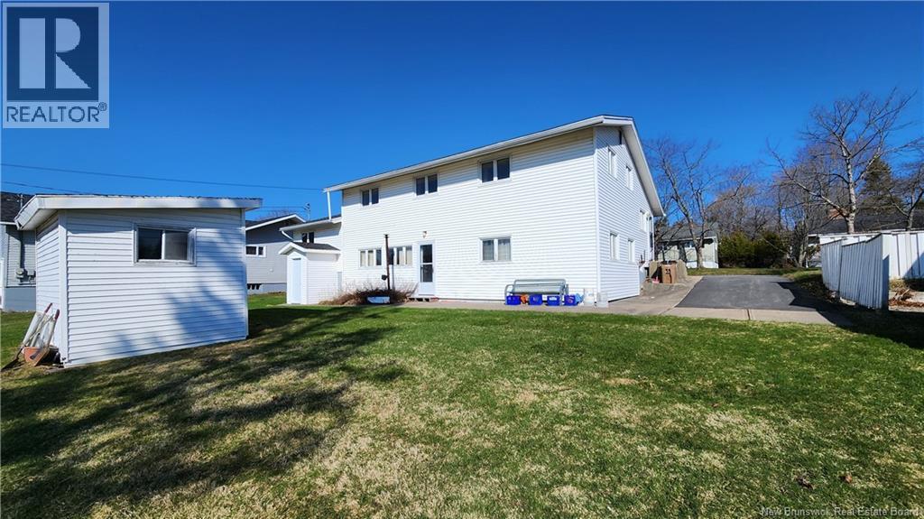 164 Greendale Crescent, Saint John, NB, E2M4L6 photo 3