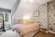 Additional image 4 of Brondesbury Villas, London NW6