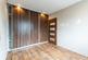 Additional image 10 of Norton Street, Wakefield, WF1