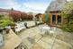Additional image 17 of Fulshaw Avenue, Wilmslow
