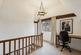 Additional image 11 of Bancroft, Hitchin, Hertfordshire, SG5