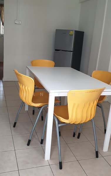 Additional image 8 of 19 Jurong Ave 5