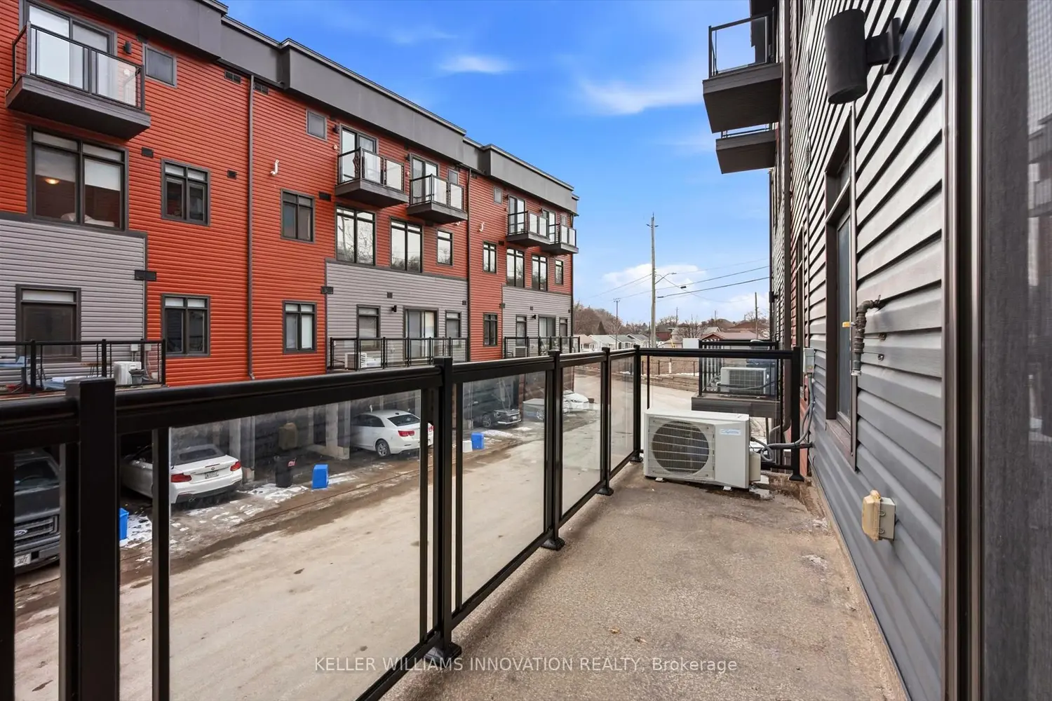Additional image 18 of 2 Willow Street 71