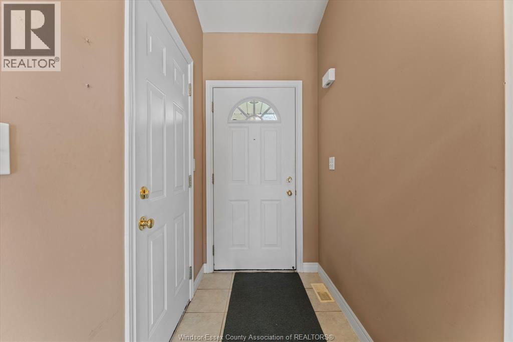 Additional image 5 of 3718 Prairie Court, Windsor, ON, N9G2X3