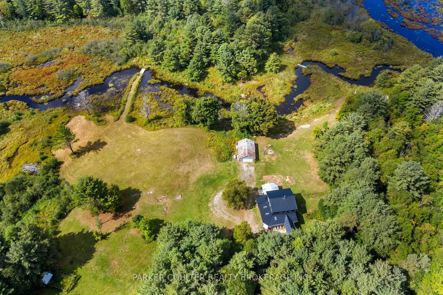 Additional image 3 of 259 Nippissing Road