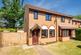 Additional image 2 of Webb Court, Berkshire RG40