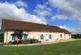 Additional image 3 of La Vrilletterie