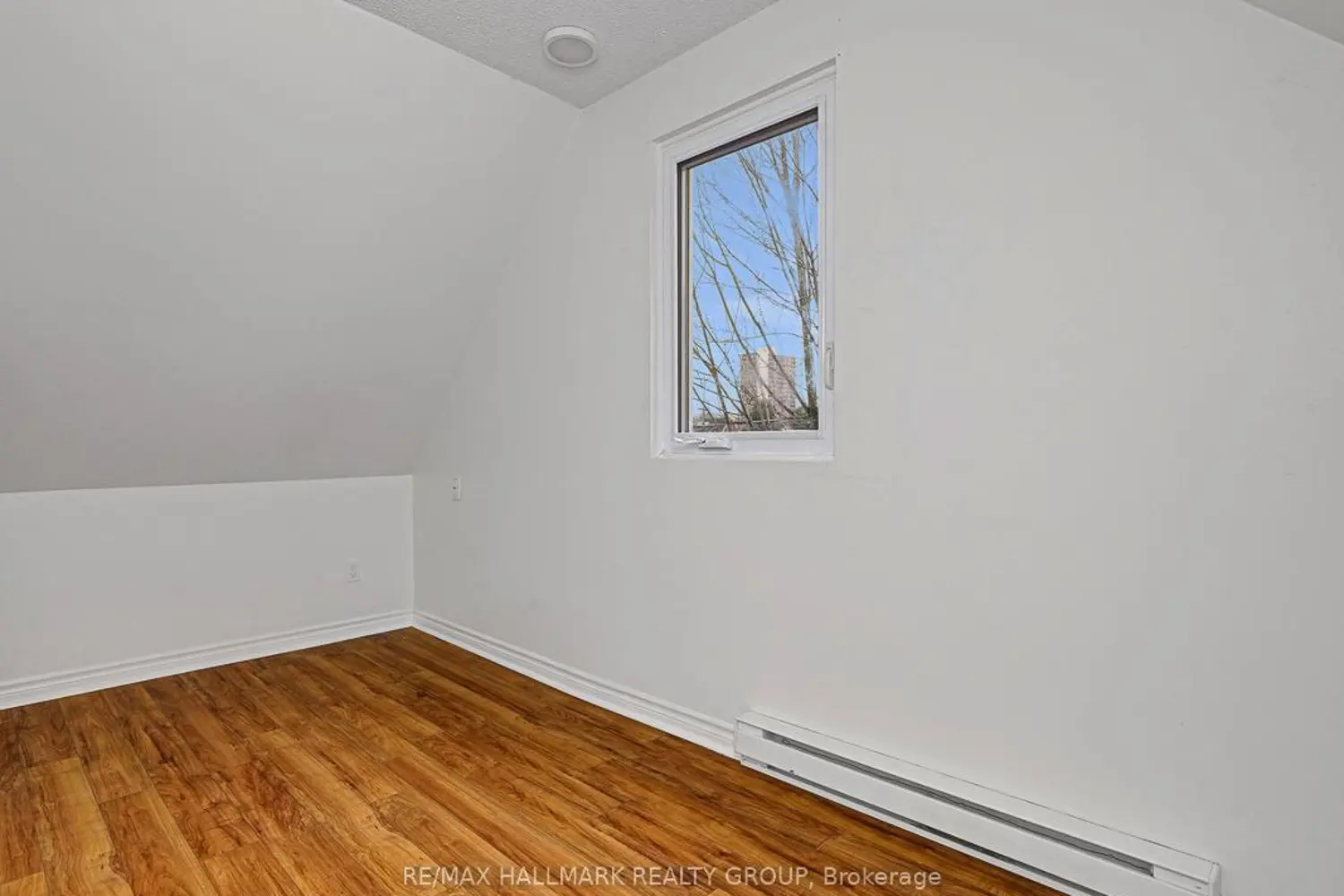 Additional image 10 of 193 Gladu Street