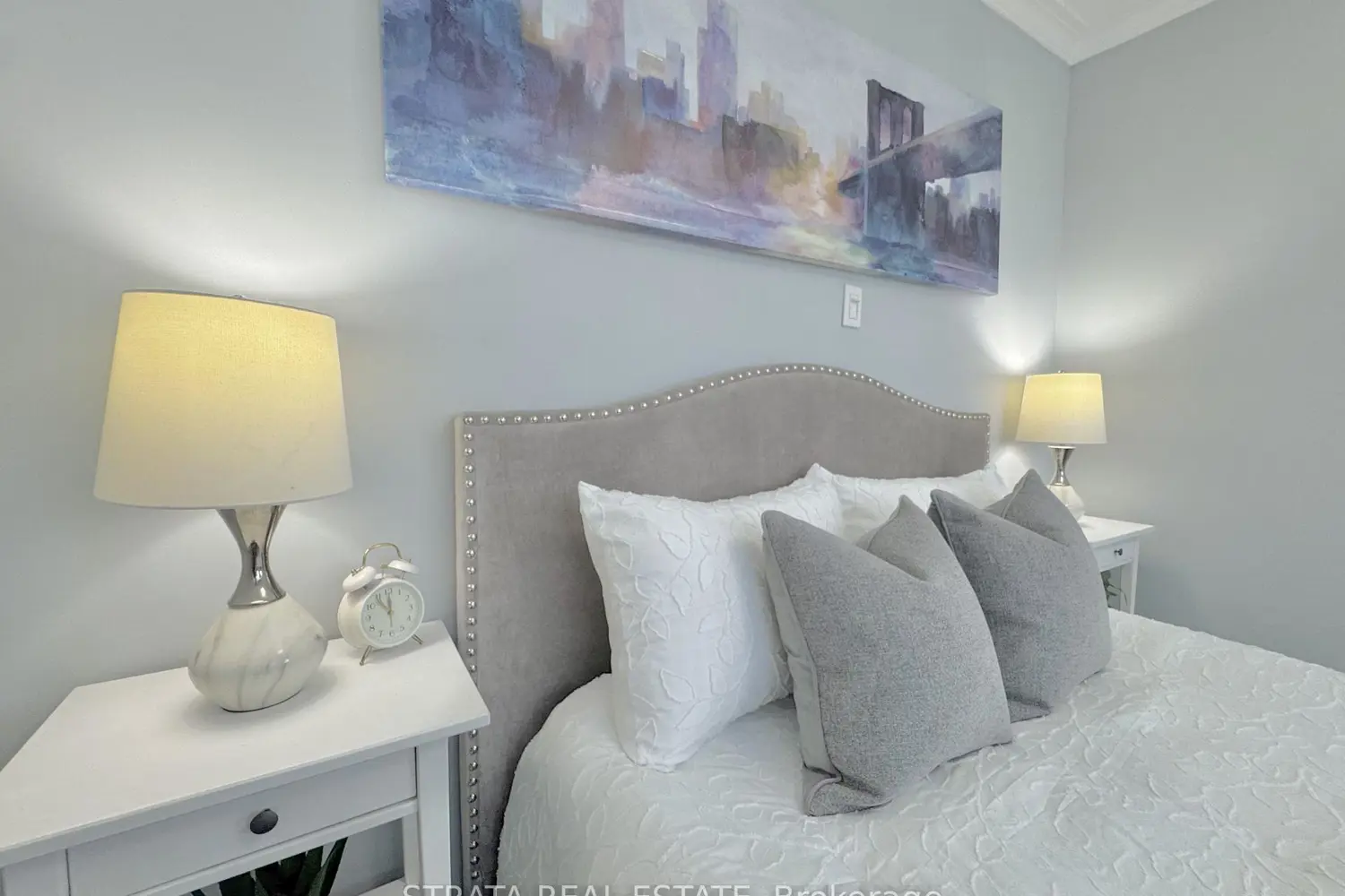 Additional image 14 of 3555 Bathurst Street 203
