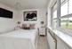 Additional image 11 of William Howell Way, Alsager, Stoke-on-Trent, Cheshire, ST7