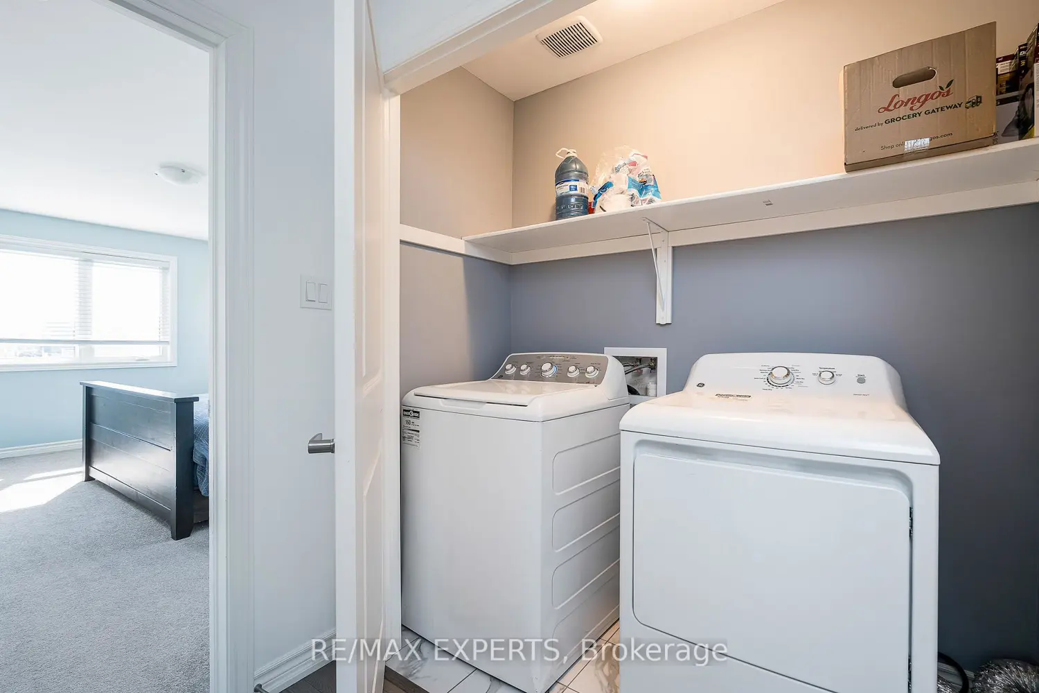 Additional image 8 of 101 Rosie Street