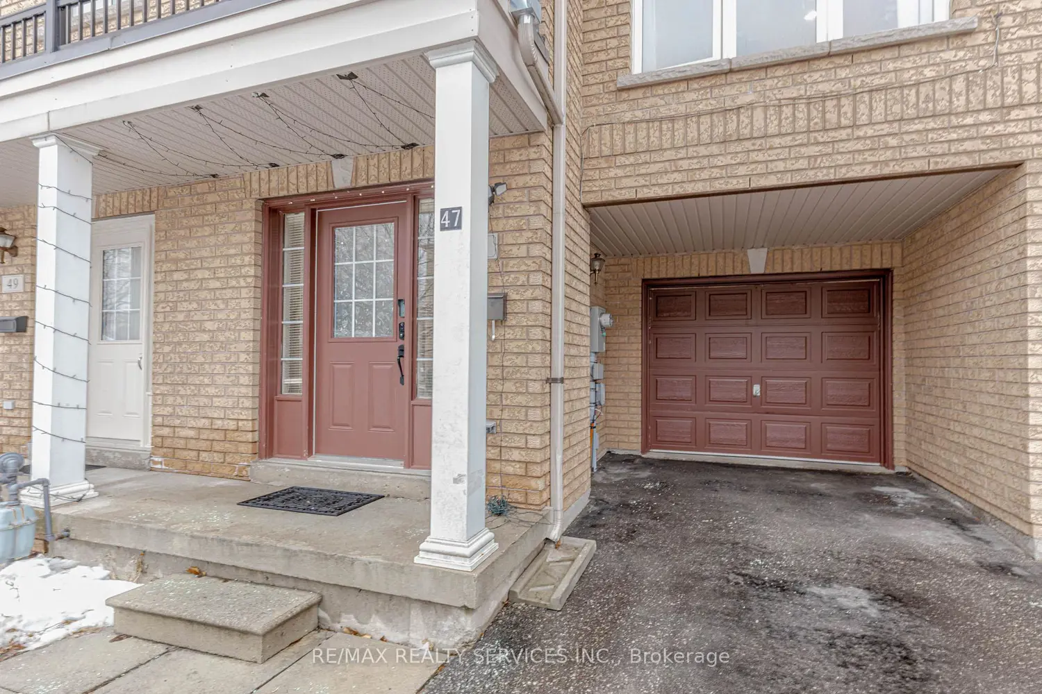 Additional image 2 of 47 Curran Hall Crescent