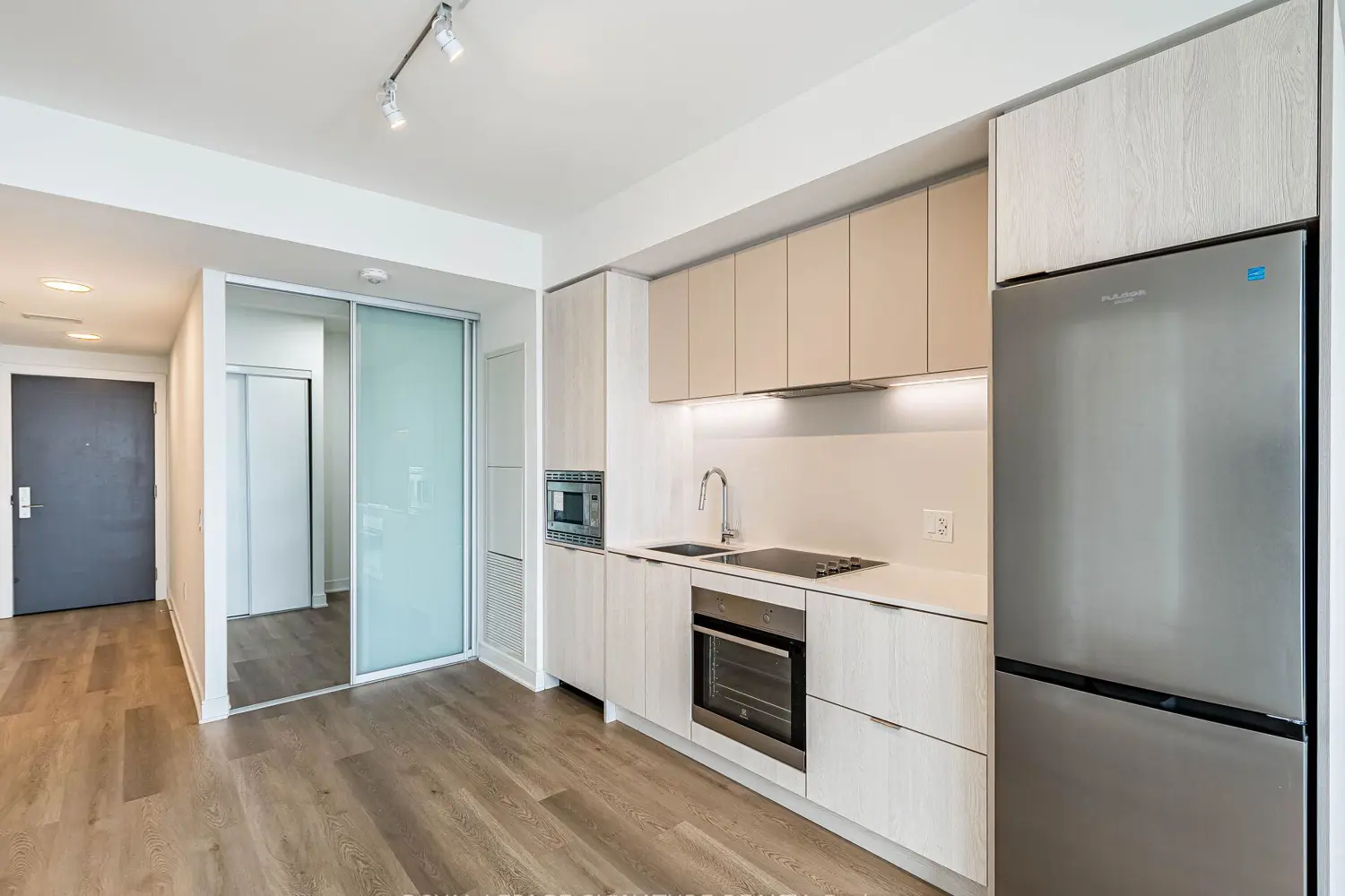Additional image 7 of 86 Dundas Street 622