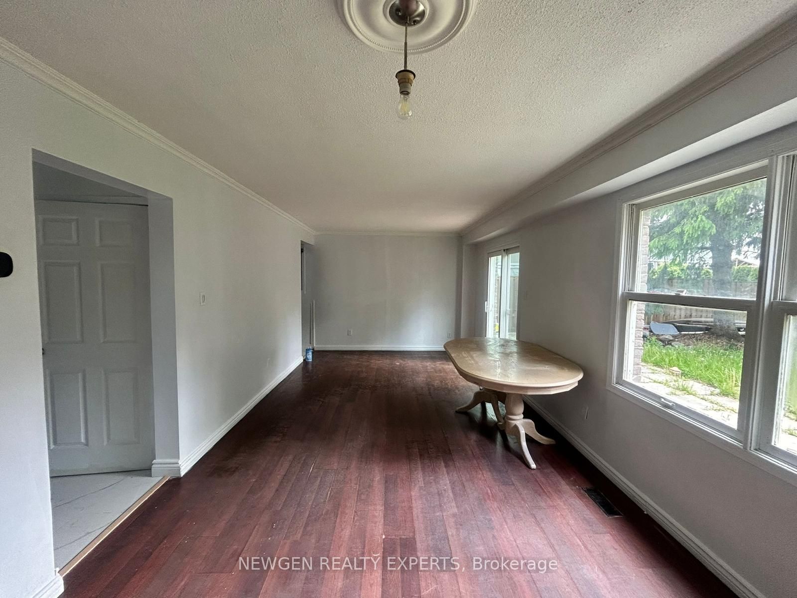 Additional image 4 of 264 John Tabor Trail, Toronto, ON, M1B 2R7