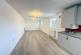 Additional image 2 of Argyle Close, Stourbridge