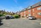 Additional image 20 of Cabbell Road, Cromer, NR27
