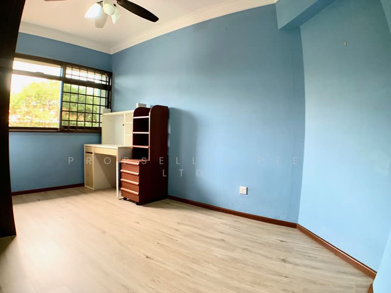 Additional image 5 of 291 Bishan Street 24