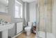 Additional image 13 of Harvest Way, Harleston, Norfolk, IP20