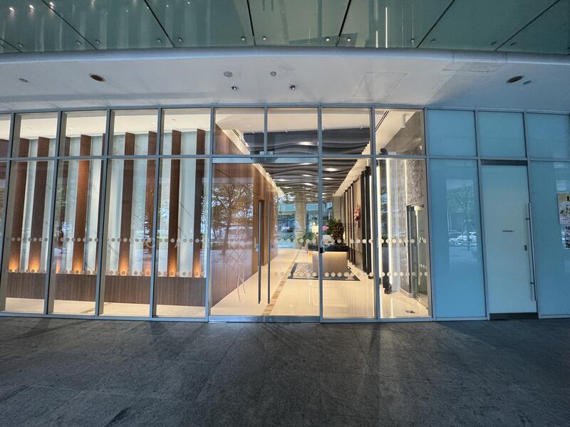 Additional image 15 of 6 Marina Boulevard