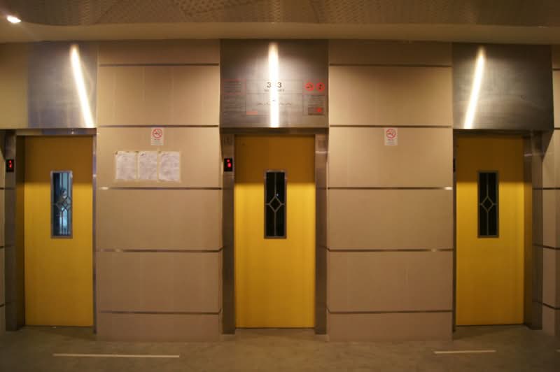 Additional image 13 of 333 Clementi Avenue 2