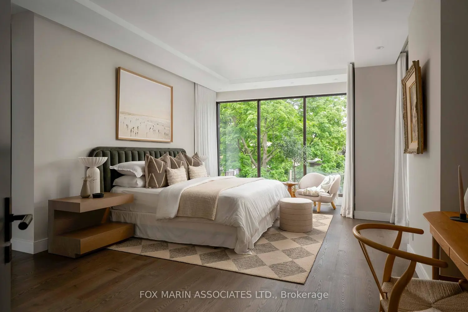 Additional image 12 of 342 Spadina Road 405
