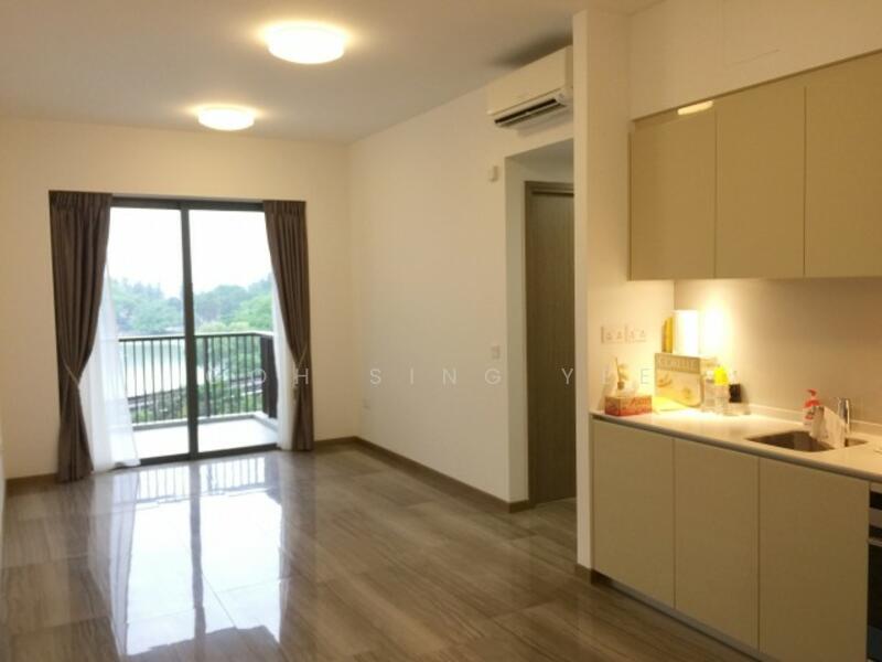 Additional image 5 of 11 Jurong Lake Link