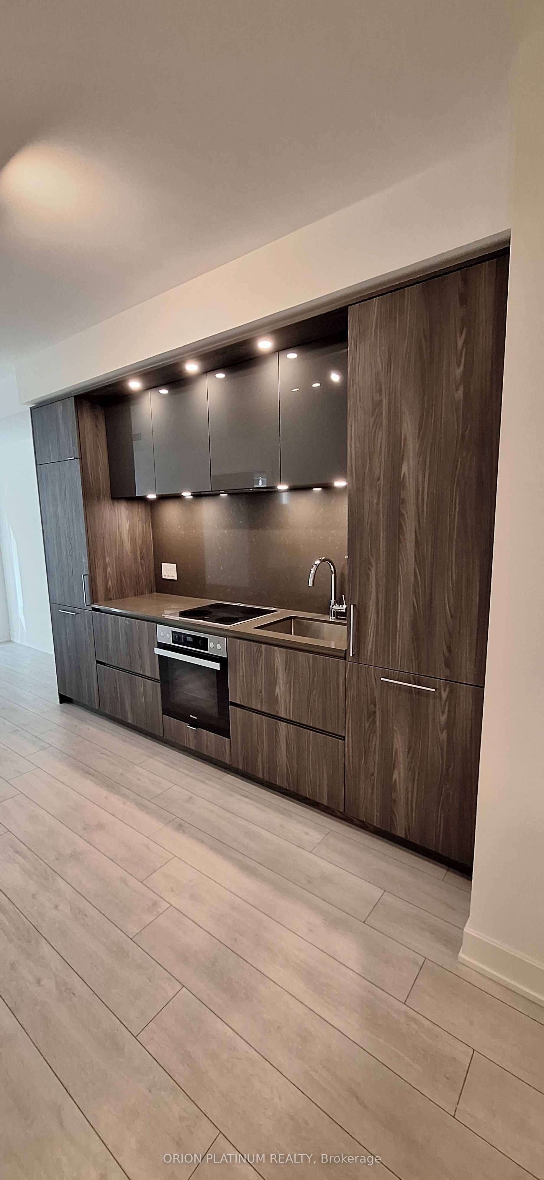 Additional image 6 of 702-15 Mercer Street, Toronto, ON, M5V 1H2