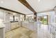 Additional image 9 of Row of Trees House, Knutsford Road, Alderley Edge, SK9