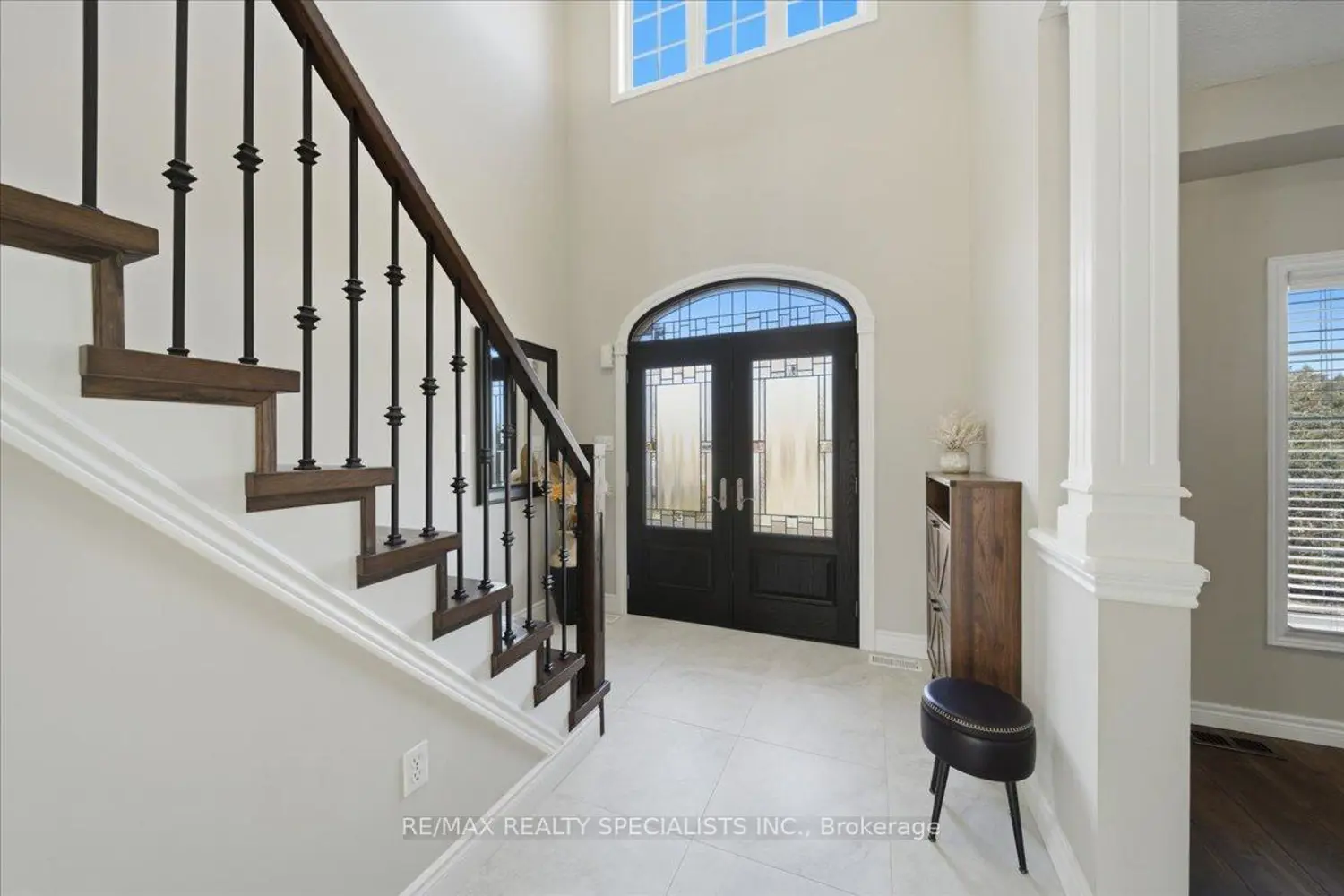 Additional image 6 of 14 Devonleigh Drive