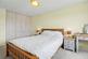 Additional image 12 of Harvest Way, Harleston, Norfolk, IP20