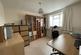 Additional image 6 of Baywell, Leybourne