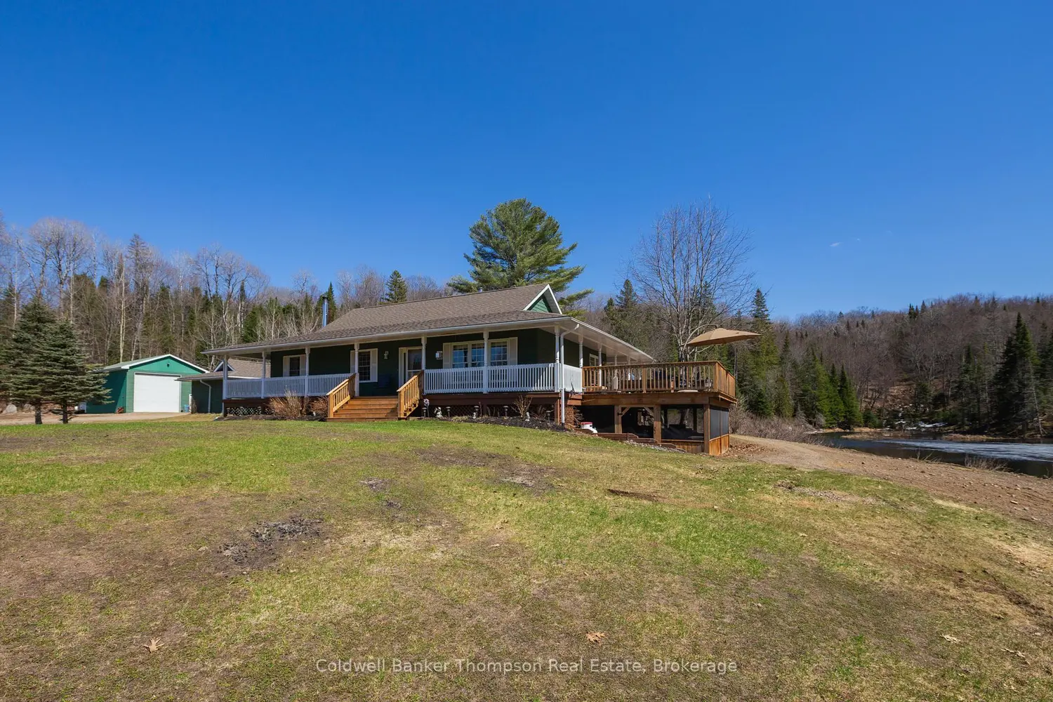 Additional image 8 of 448 Long Lake Road