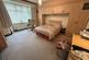 Additional image 11 of Stanton Road, Stapenhill, Burton-on-Trent, DE15