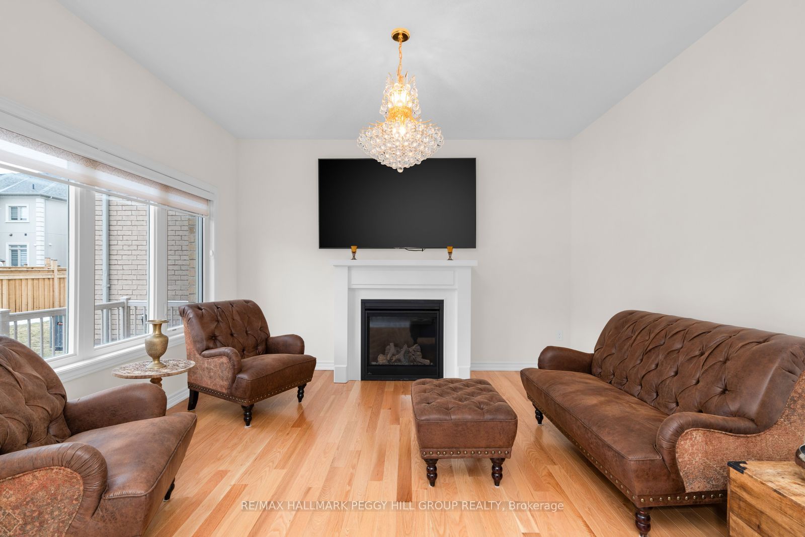 Additional image 6 of 34 Valleo Street, Georgina, ON, L4P 0K1