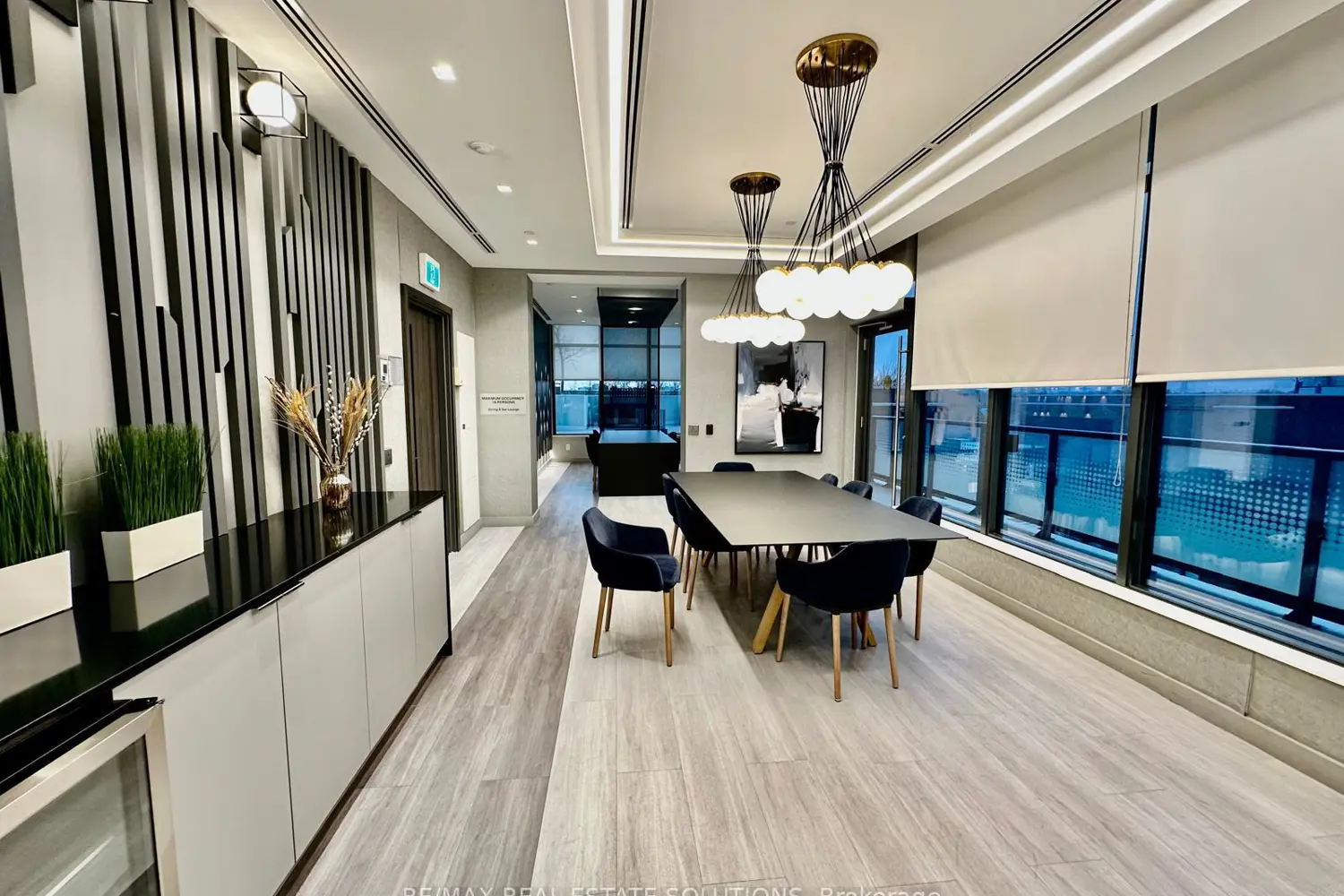 Additional image 17 of 30 Samuel Wood Way 1611