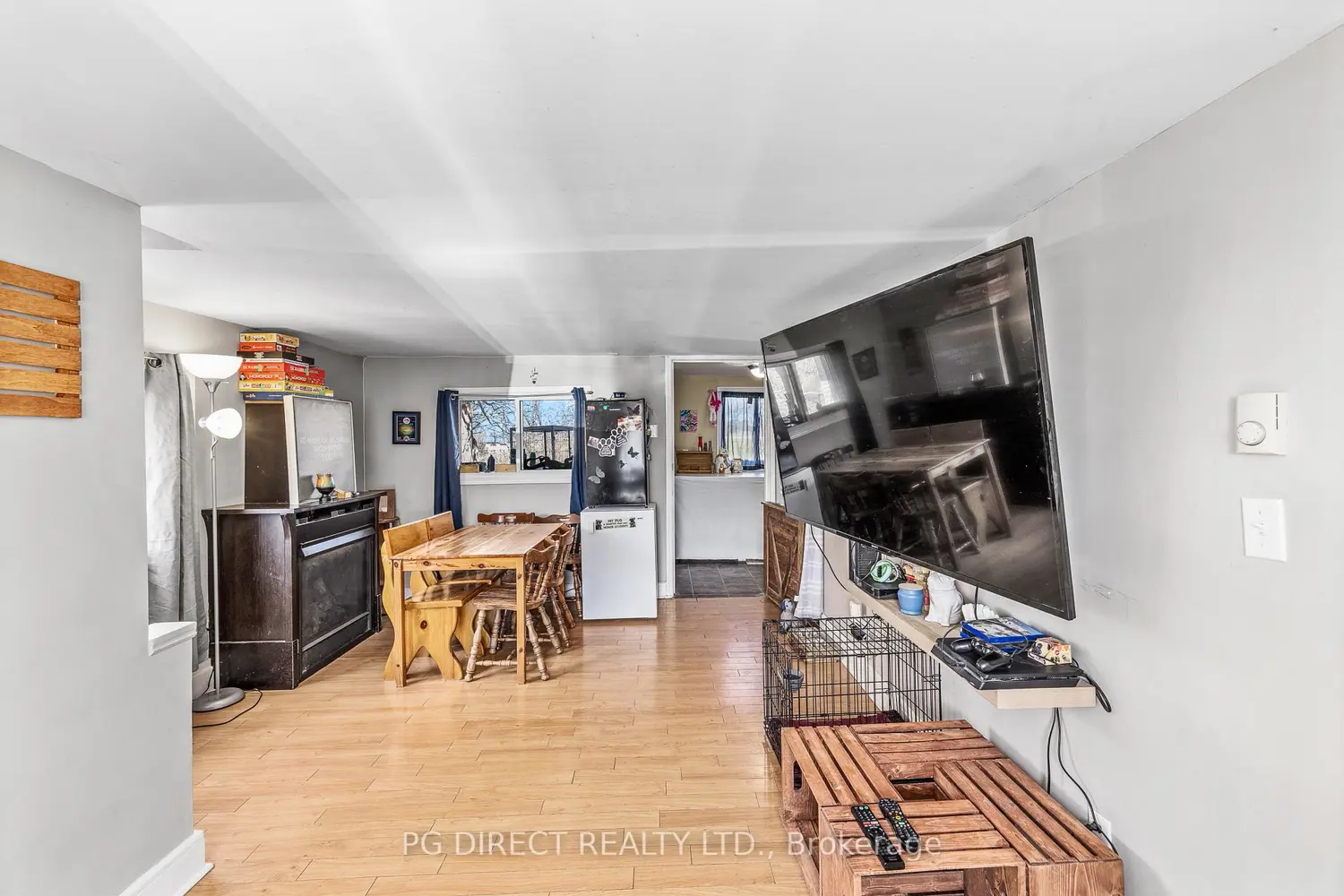 337 Herchimer Avenue photo 4
