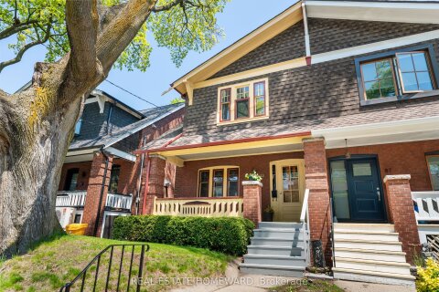 Additional image 7 of 89 Scarboro Beach Boulevard, Toronto, ON, M4E 2W9