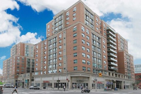 Additional image 7 of 1214-323 Richmond Street E, Toronto, ON, M5A 4R3
